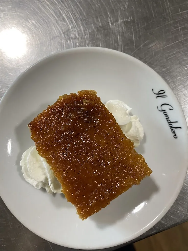 Menu_Bar Restaurant TING_Papiol El_image_6