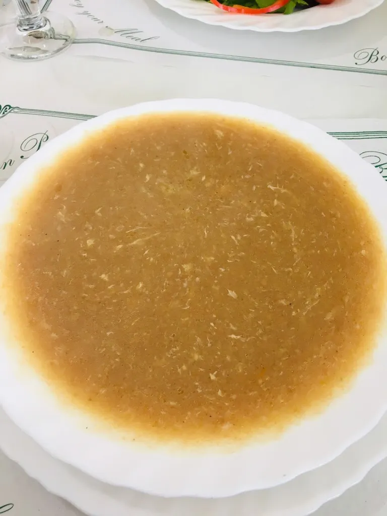 Menu_Bar Restaurant TING_Papiol El_image_7