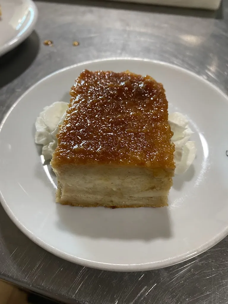 Menu_Bar Restaurant TING_Papiol El_image_8