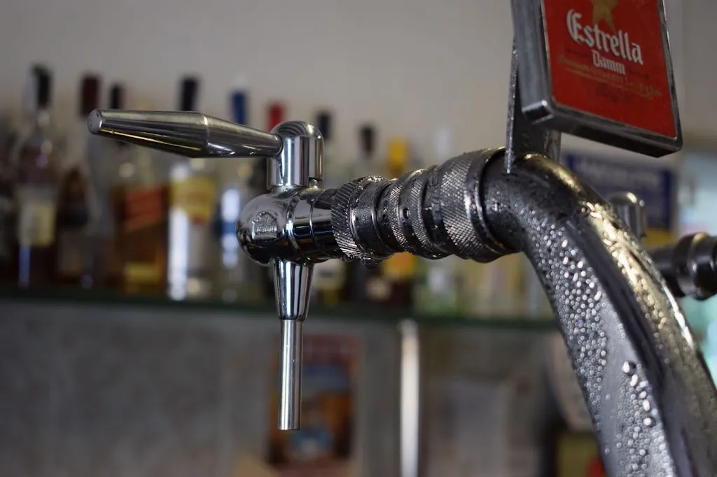 Bar Restaurant TING_Papiol El_slider_image_3