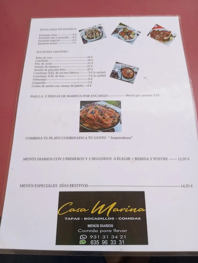 Menu_Casa Marina_Piera_image_3