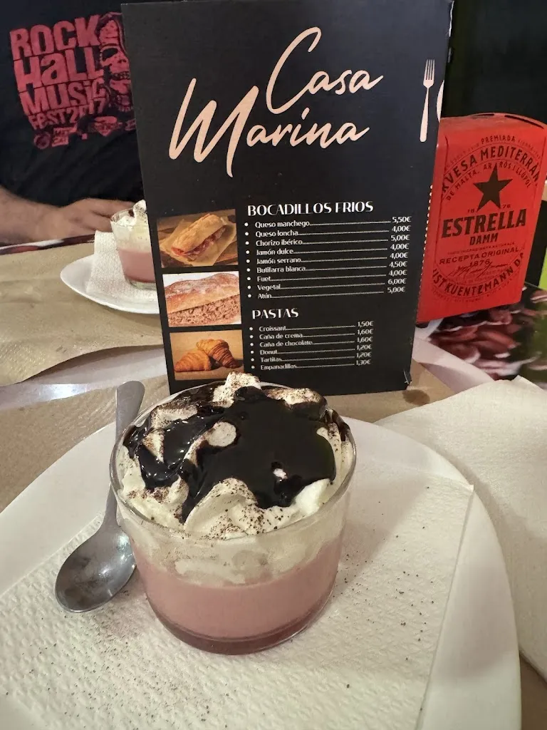 Menu_Casa Marina_Piera_image_4