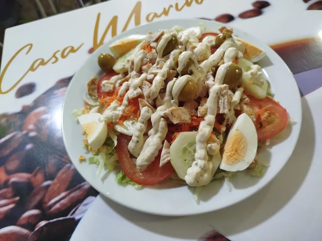 Menu_Casa Marina_Piera_image_5