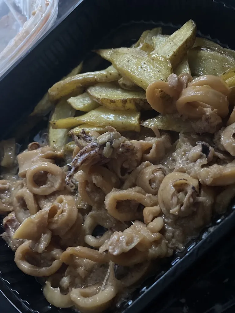 Menu_Casa Marina_Piera_image_6