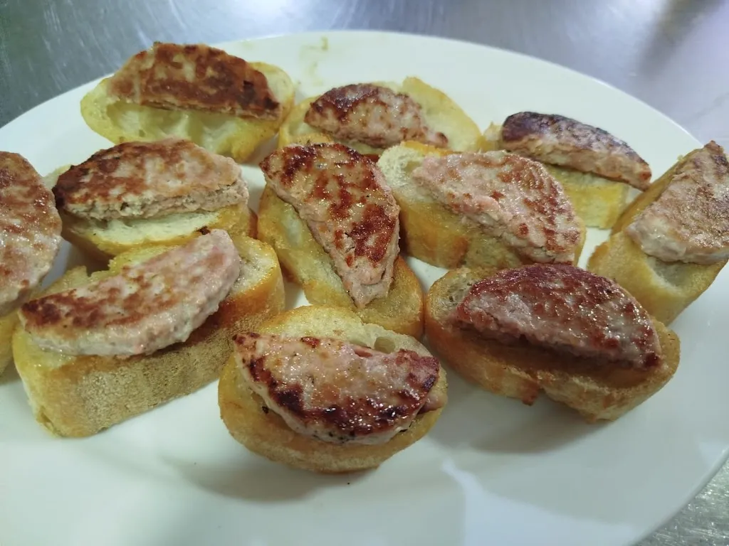 Menu_Casa Marina_Piera_image_7