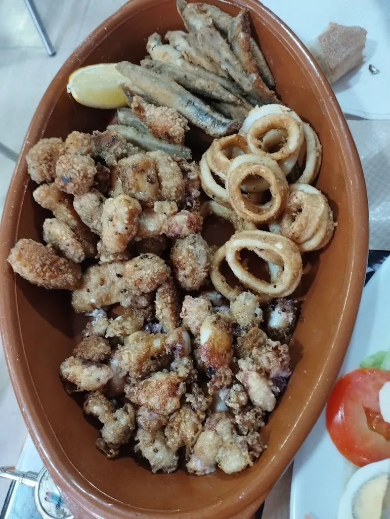 Menu_Casa Marina_Piera_image_8