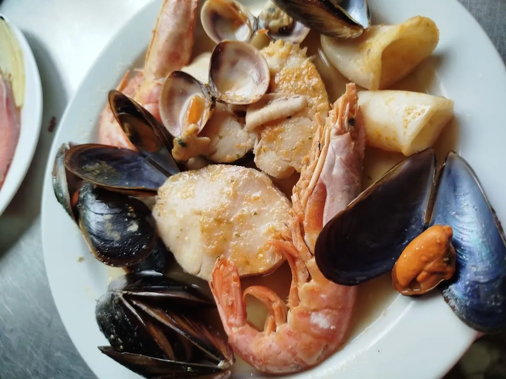 Menu_Casa Marina_Piera_image_9