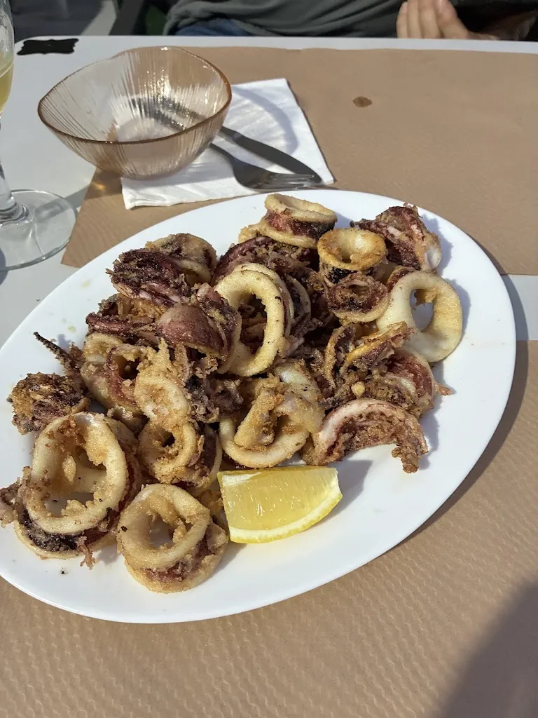 Angels_Casa Marina_Piera_review