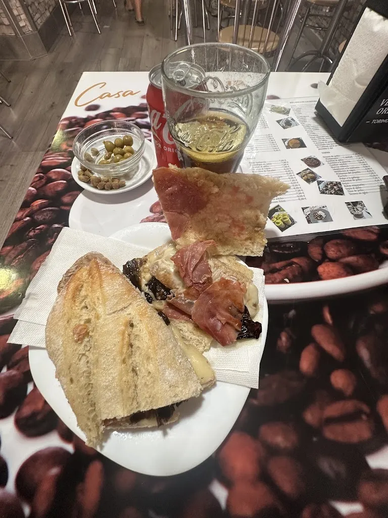 Karla Elena Marquez_Casa Marina_Piera_review