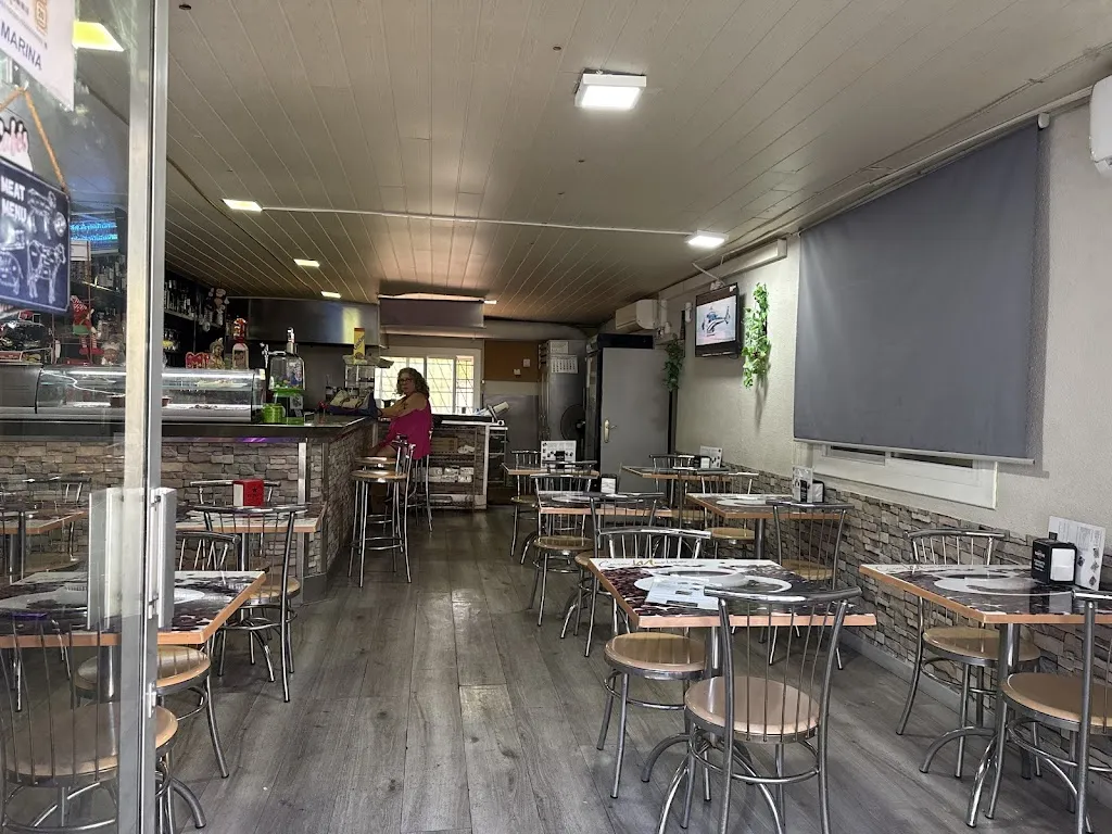 Casa Marina_Piera_slider_image_2