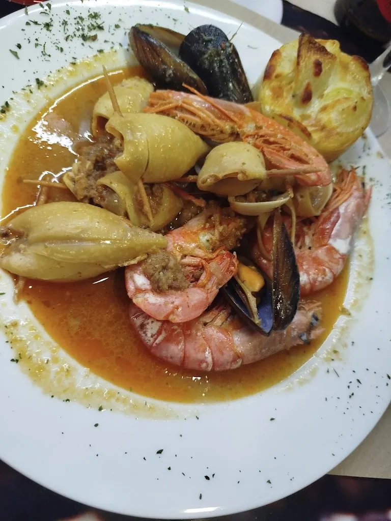 Casa Marina_Piera_slider_image_3