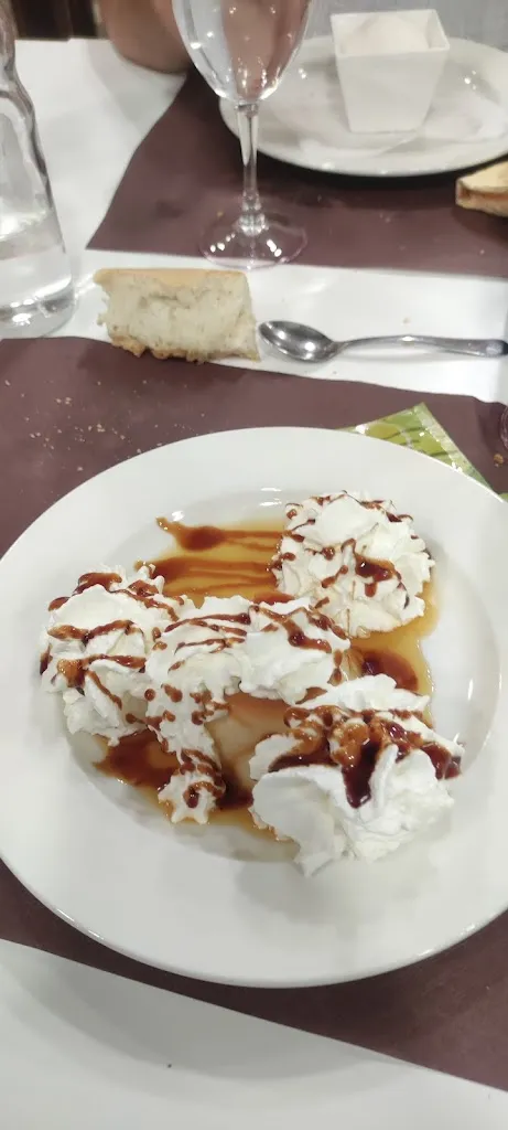 Menu_Restaurant la Cantina_Piera_image_5