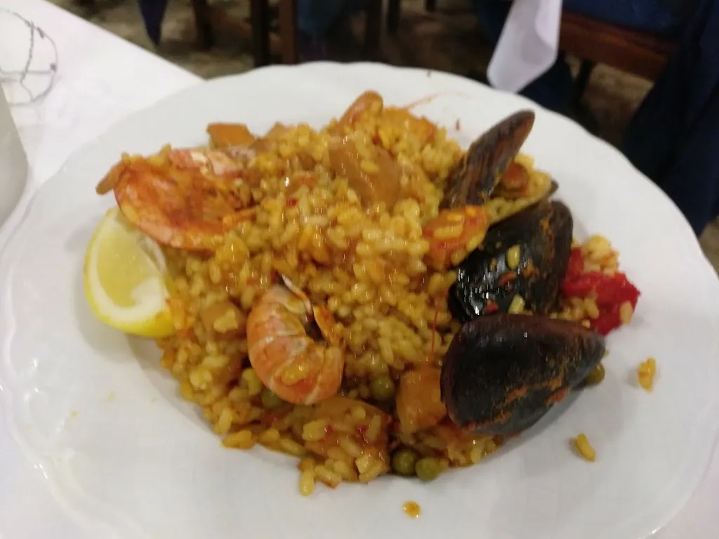 Menu_Restaurant la Cantina_Piera_image_6