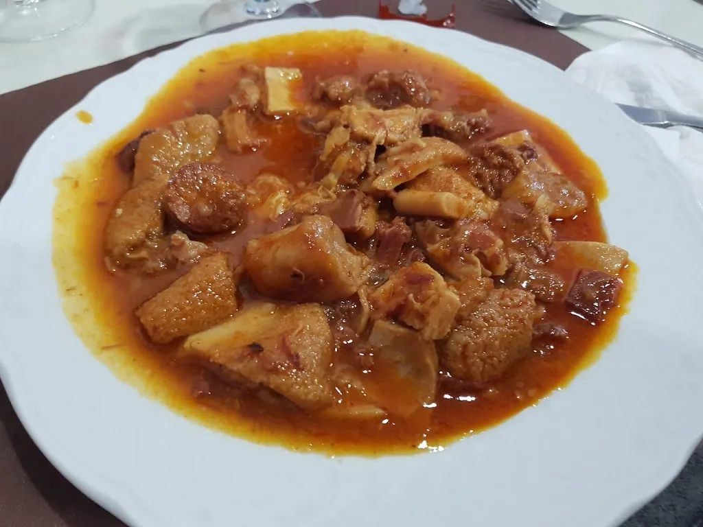 Menu_Restaurant la Cantina_Piera_image_8