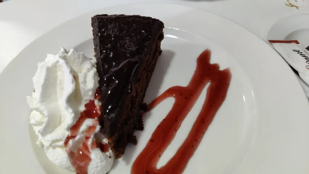 Menu_Restaurant la Cantina_Piera_image_9