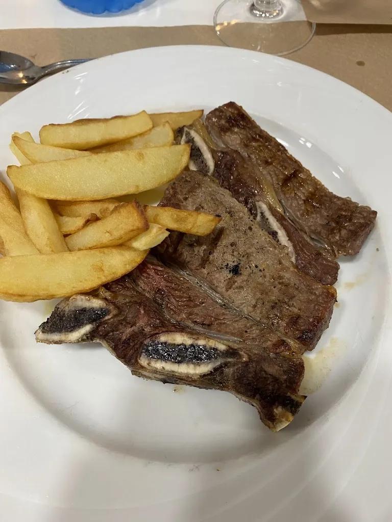 Restaurant la Cantina_Piera_slider_image_2