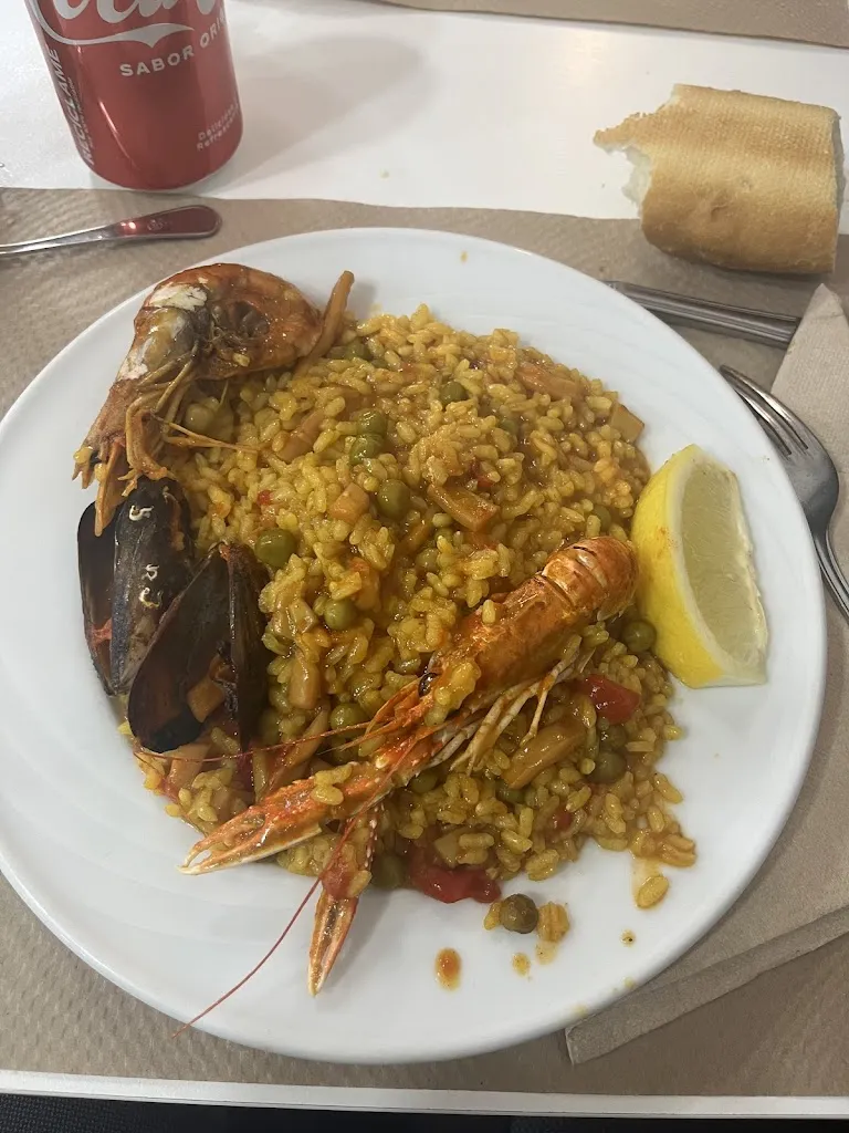 Restaurant la Cantina_Piera_slider_image_3