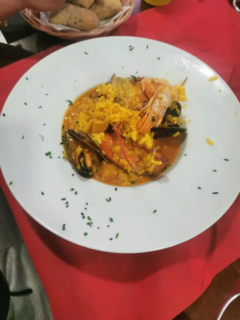 Menu_El Racó de la Noa_Piera_immagine_5