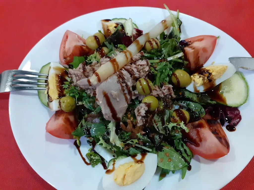 Menu_El Racó de la Noa_Piera_immagine_7