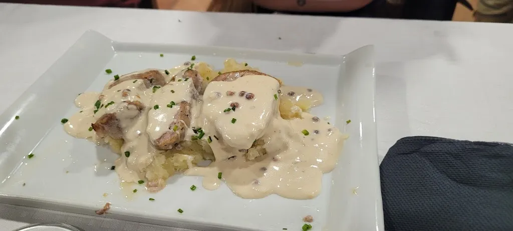 Manuel Trigo_El Racó de la Noa_Piera_recensione