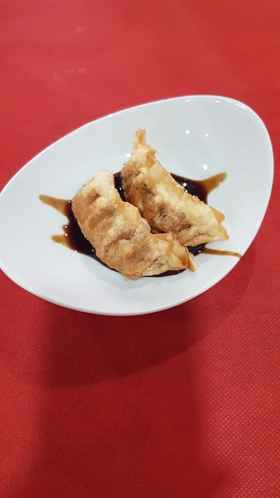 MARIJOU_El Racó de la Noa_Piera_recensione