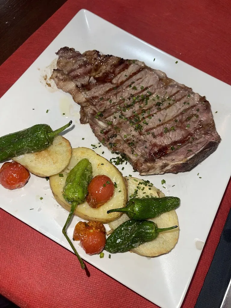 El Racó de la Noa_Piera_slider_image_3