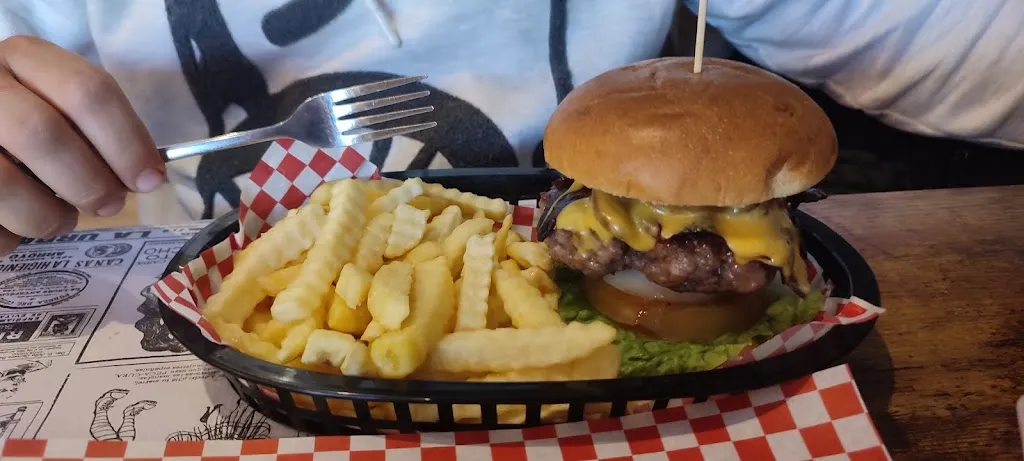 Menu_Food Corner_Piera_image_2