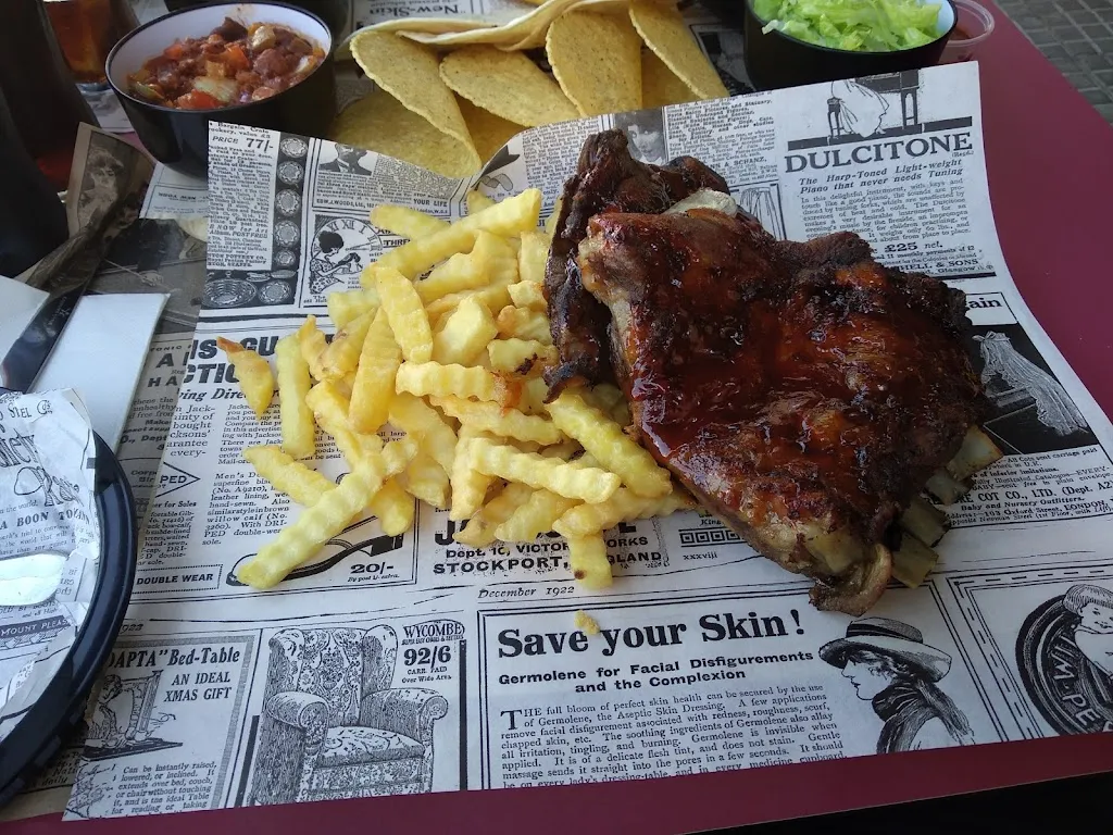 Menu_Food Corner_Piera_image_3