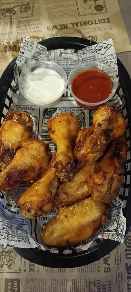 Menu_Food Corner_Piera_image_4