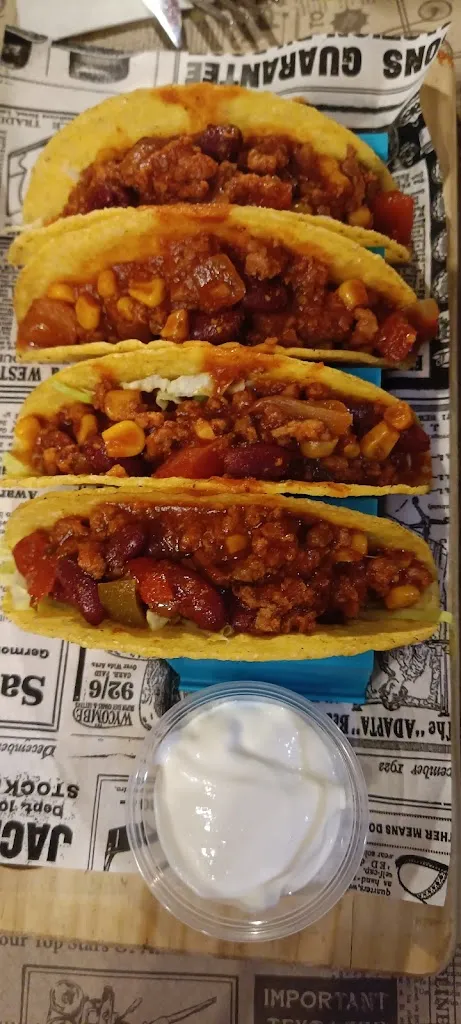 Menu_Food Corner_Piera_image_5