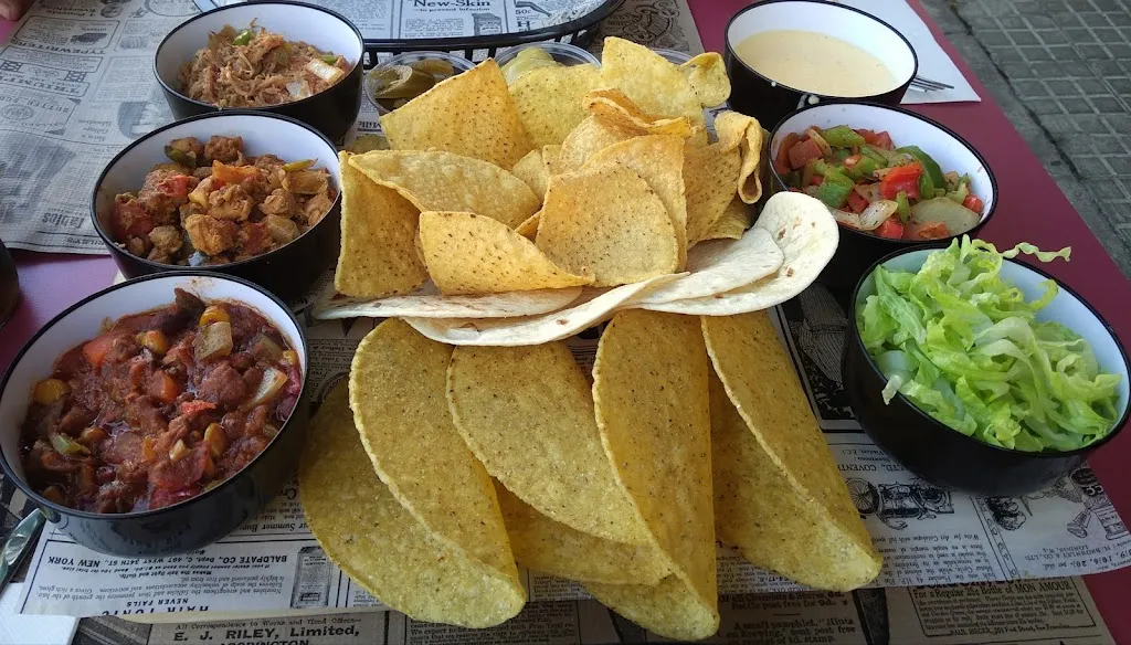 Menu_Food Corner_Piera_image_6