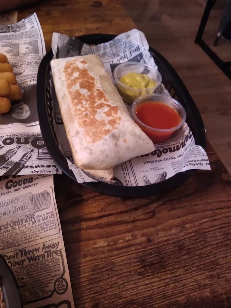 Menu_Food Corner_Piera_image_7