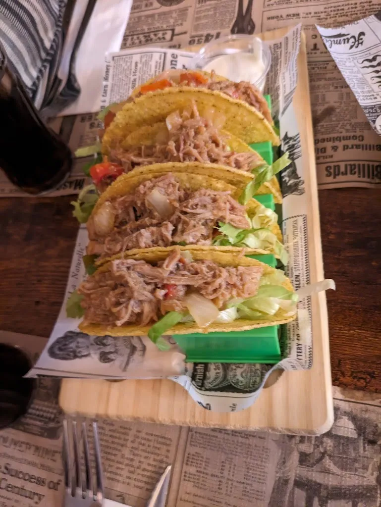 Menu_Food Corner_Piera_image_8