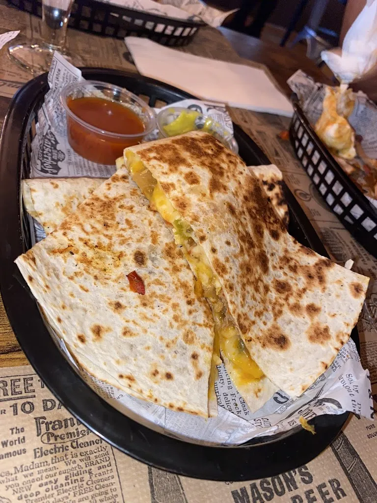 Felix_Food Corner_Piera_review