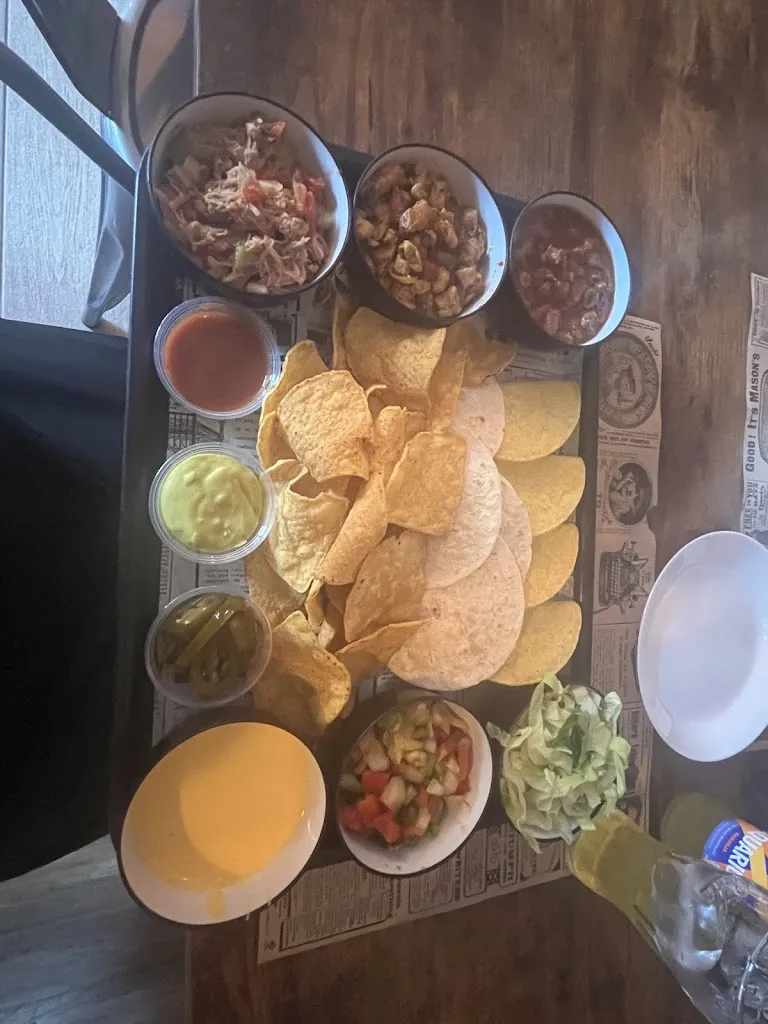 Janice VK_Food Corner_Piera_review