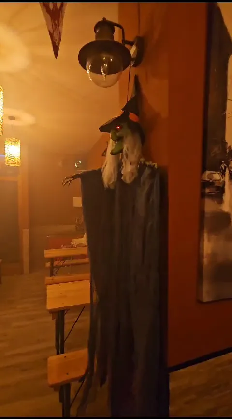 Food Corner_Piera_slider_image_2