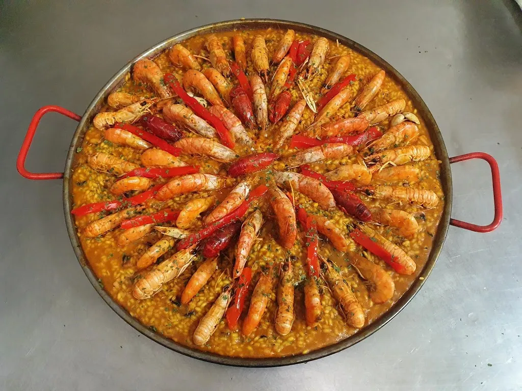 Menu_Rostisseria Como En Casa_Piera_immagine_5