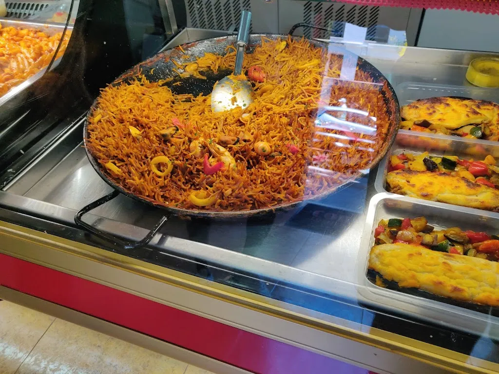 Menu_Rostisseria Como En Casa_Piera_immagine_6