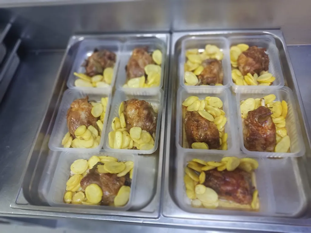 Menu_Rostisseria Como En Casa_Piera_immagine_7