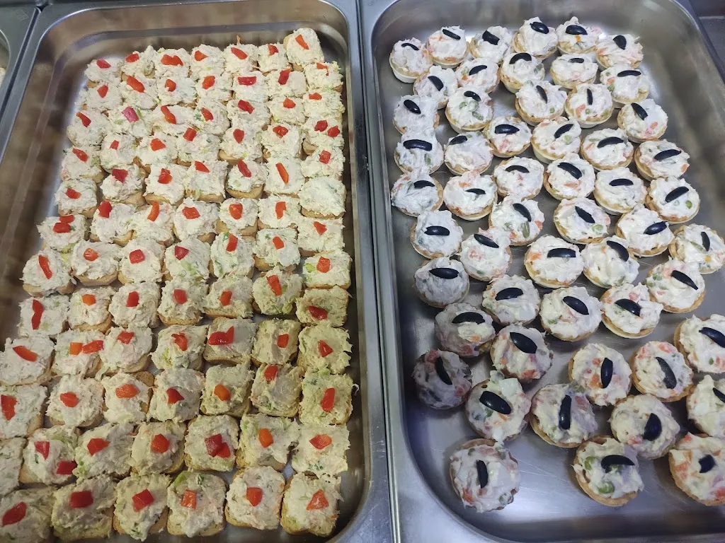 Menu_Rostisseria Como En Casa_Piera_immagine_8