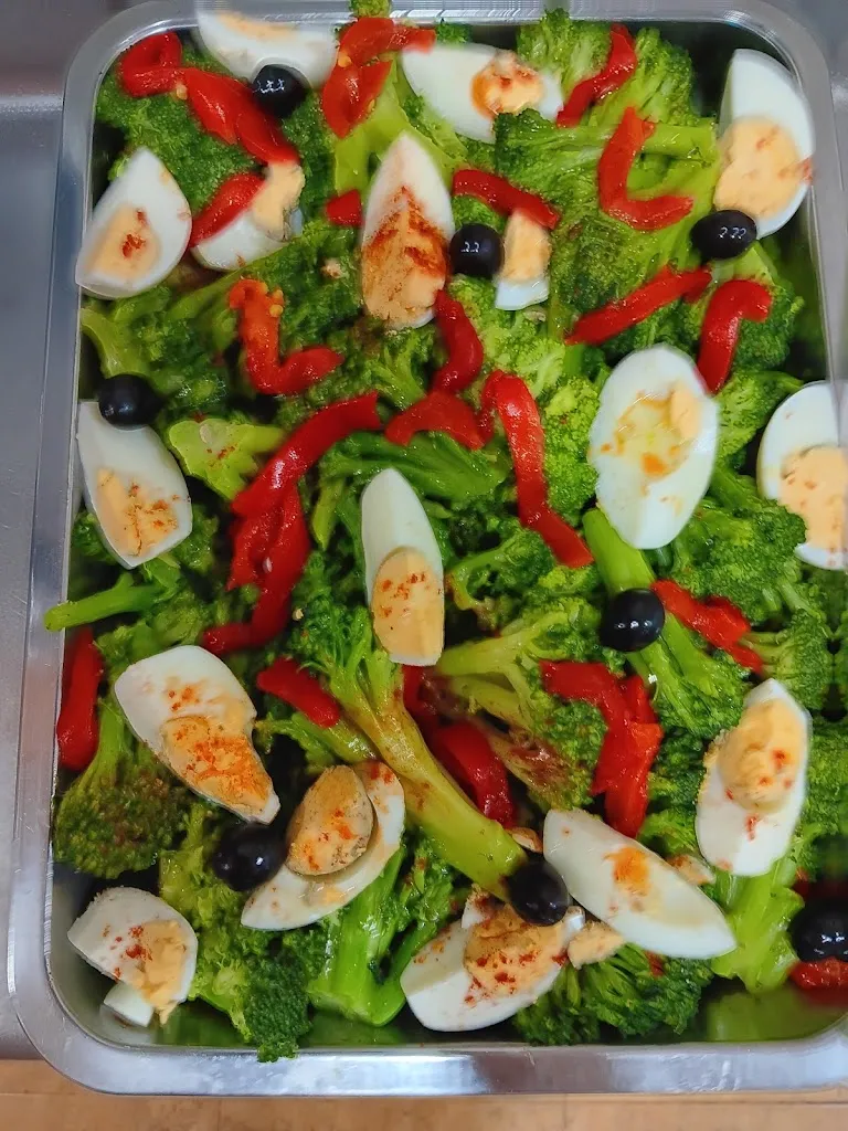 Menu_Rostisseria Como En Casa_Piera_immagine_9