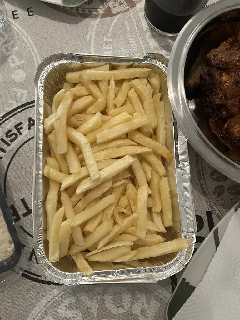 Menu_A Churrasqueira_Oleiros_image_5