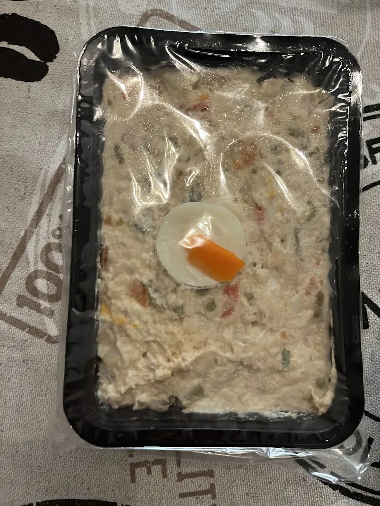 Menu_A Churrasqueira_Oleiros_image_6