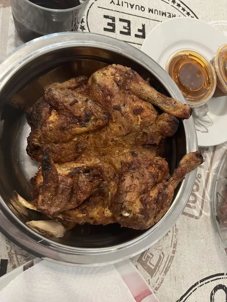 Menu_A Churrasqueira_Oleiros_image_7