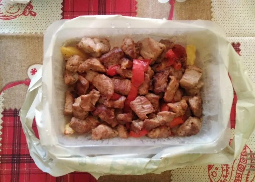 Menu_A Churrasqueira_Oleiros_image_8