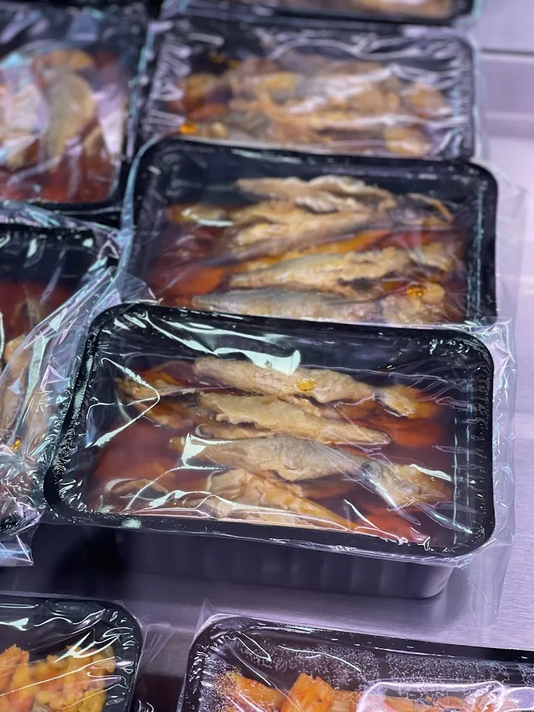 Menu_A Churrasqueira_Oleiros_image_9