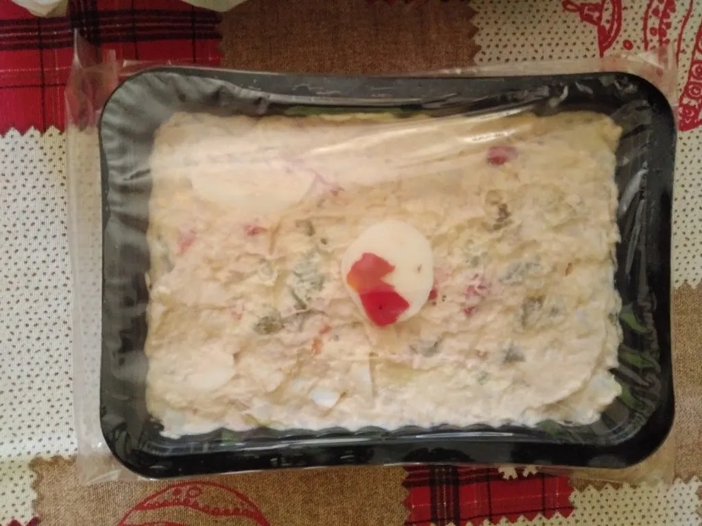 José Manuel Martínez_A Churrasqueira_Oleiros_review