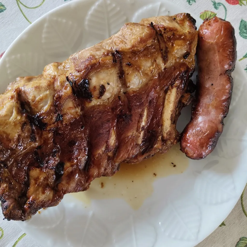 A Churrasqueira_Oleiros_slider_image_2