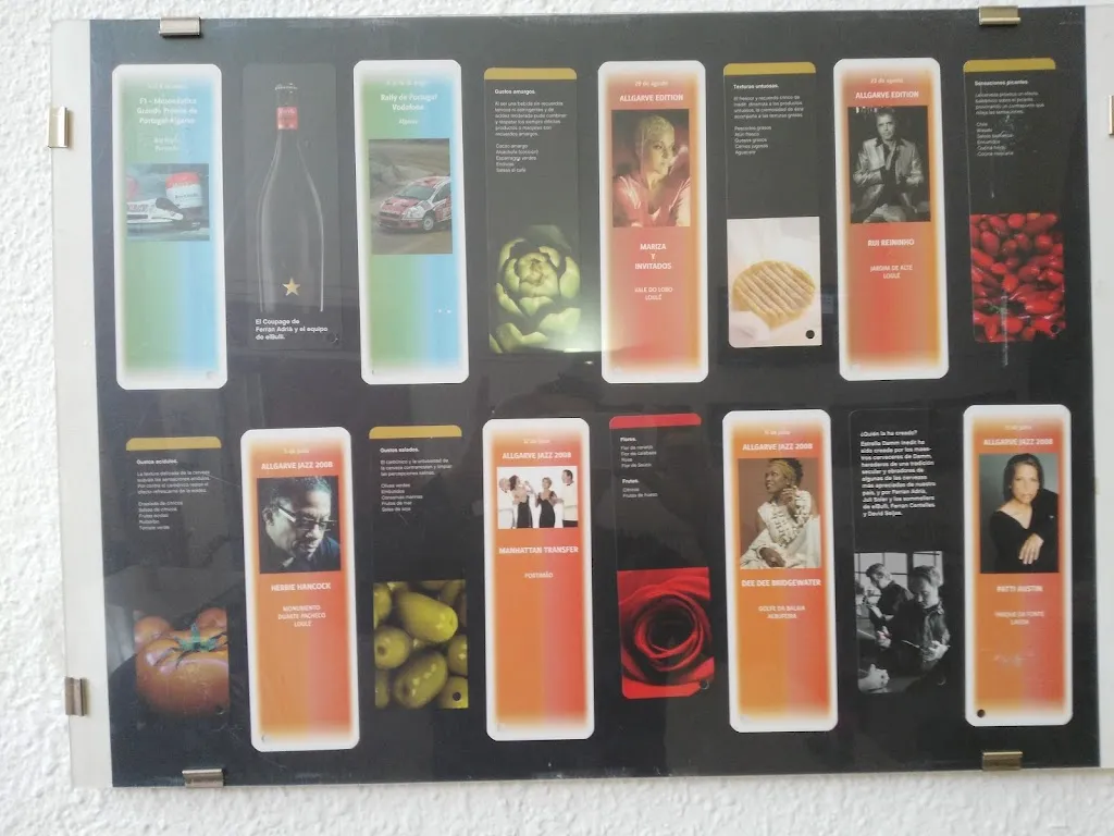 Menu_Bar Foment_Piera_image_3