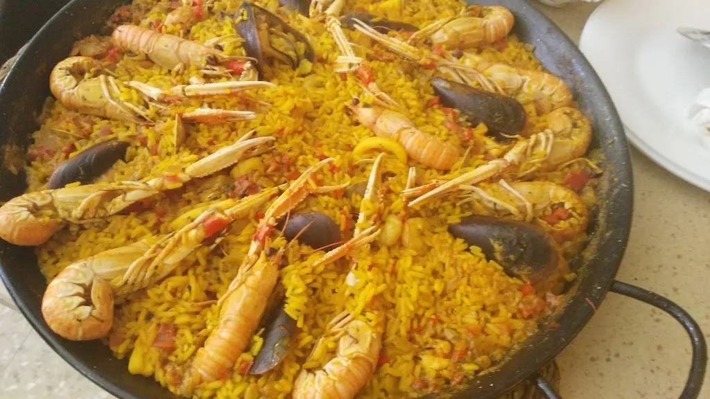 Menu_Bar Foment_Piera_image_4